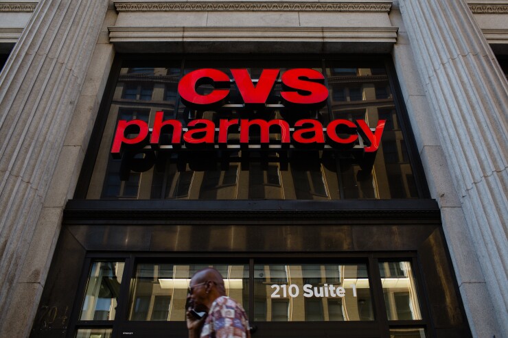 CVS.Bloomberg.jpg