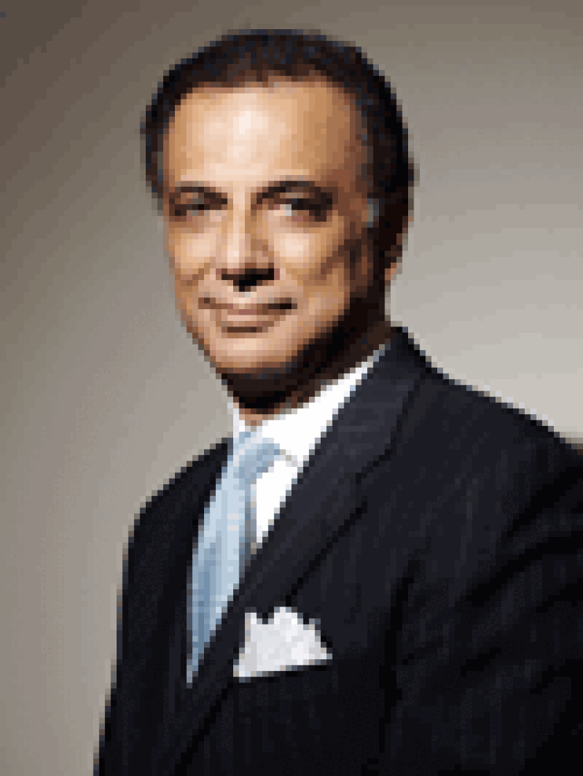 joseph-fichera-100.gif
