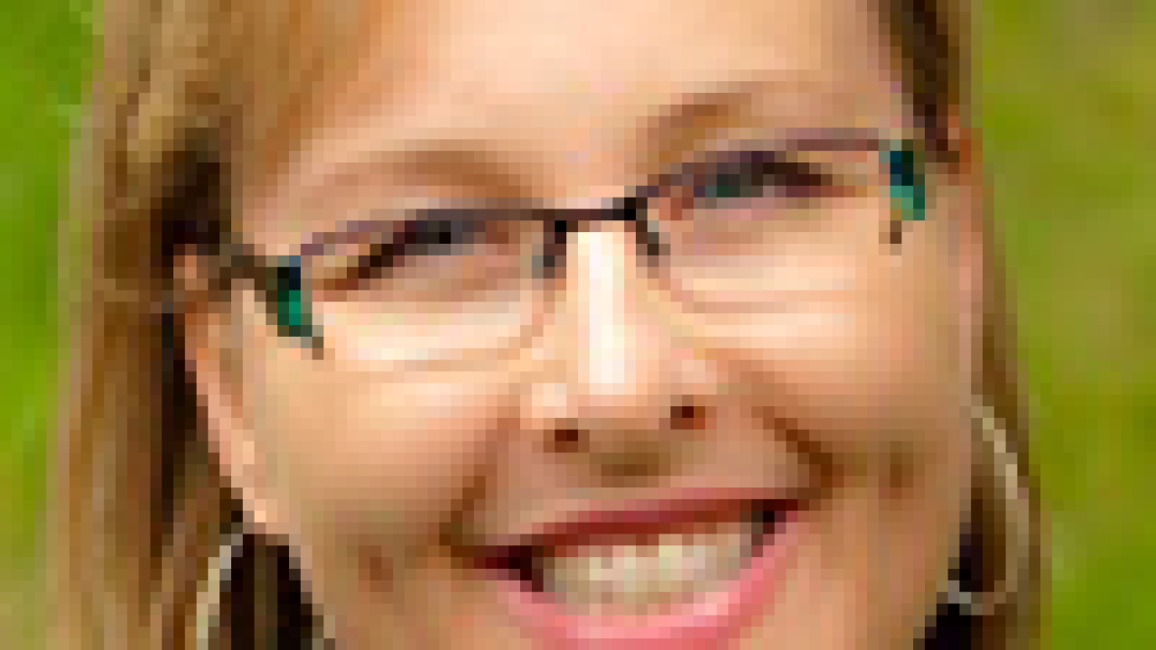 laurahamill3.png