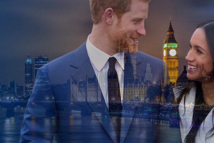 harrymeghan