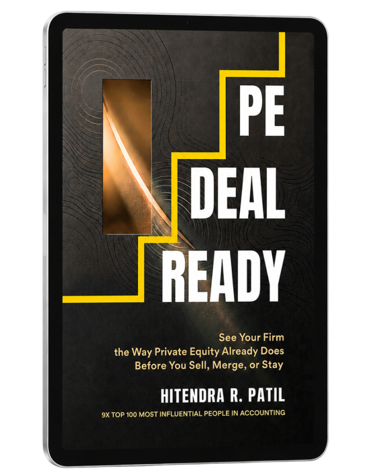 Patil book cover.png