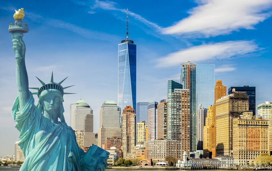 12-newyorkny.jpg