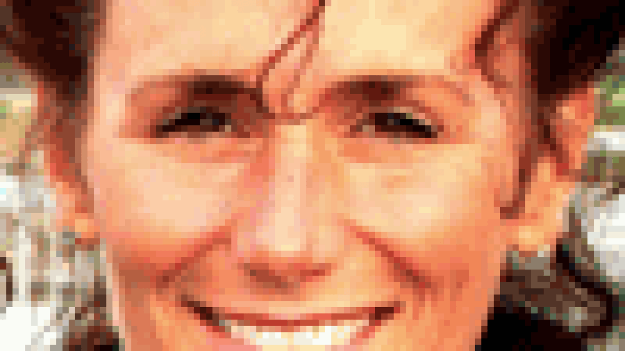 jamy-colburn-100.gif