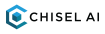 Chisel AI