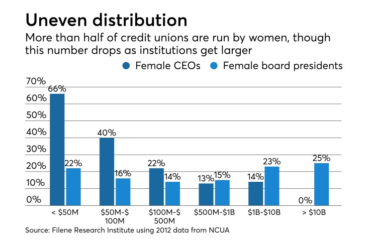 CUJ-11118-SUCCESSION (1).jpeg