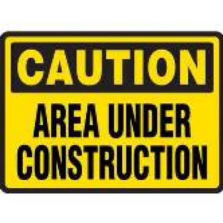 under-construction.jpg