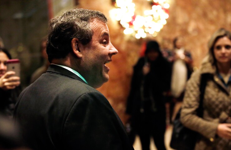 ChristieBloombergsmiling.jpg