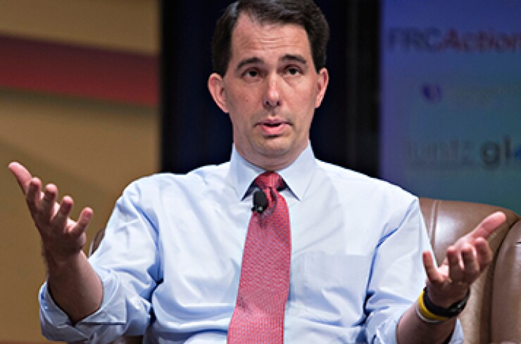 walker-scott-bl-3.jpg