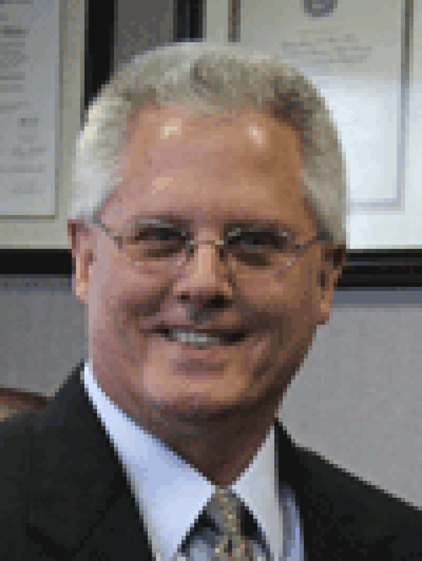 speaker-weber.gif
