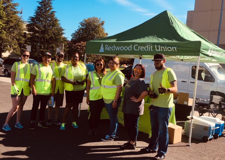 Redwood CUJ 7819.jpg