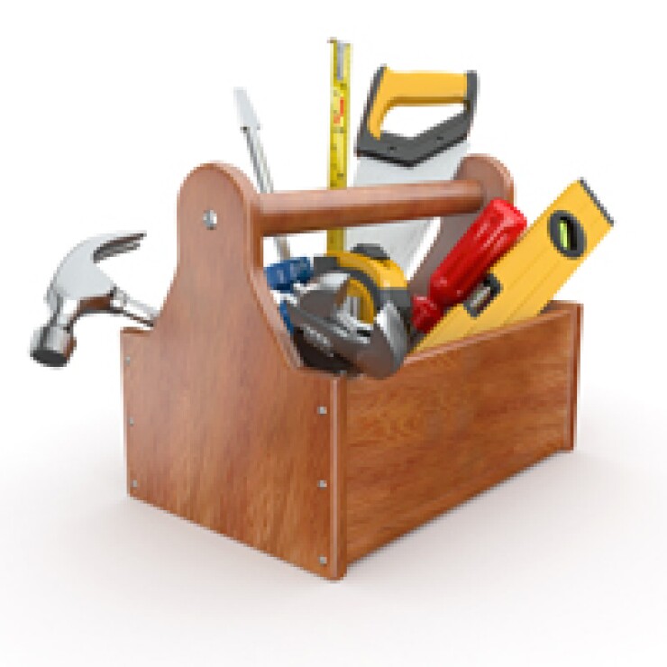 toolbox-ft-card.jpg