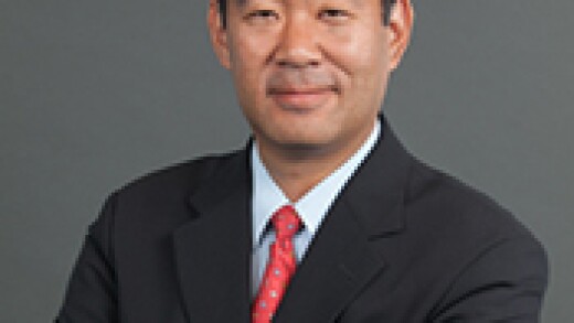 Andrew Nakahata