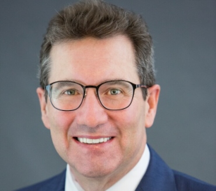 john-thacker.jpg