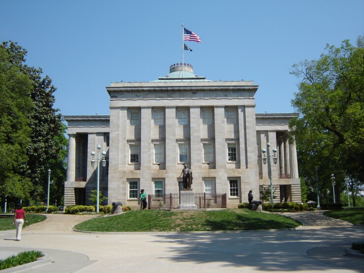 north-carolina-capital-raleighcredit-Chanilim714