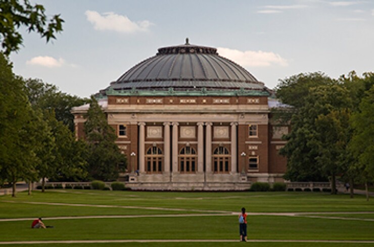 university-buildong-istock-6949413-medium.jpg