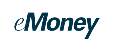 emoney_DEMO.jpg