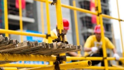 fotolia-scaffold365.jpg