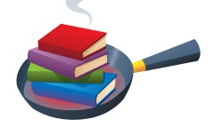 cooking-the-books-accounting-fraud