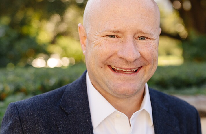 1-Cameron - Photo 2 cropped.jpg