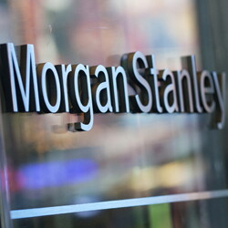 morganstanleysign-bl-250.jpg
