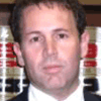 andrewspark100.gif
