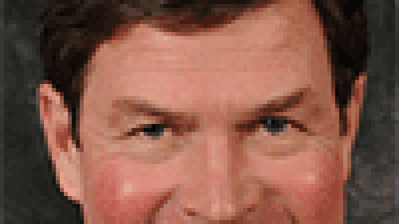 tom-morsch-100.gif