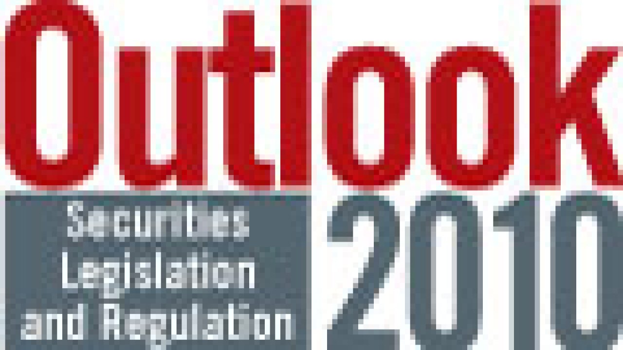 outlook2010-sec-leg.jpg