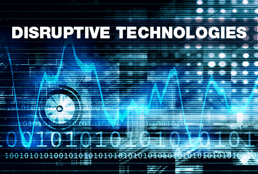 DISRUPTIVE-TECHNOLOGIES-1.png