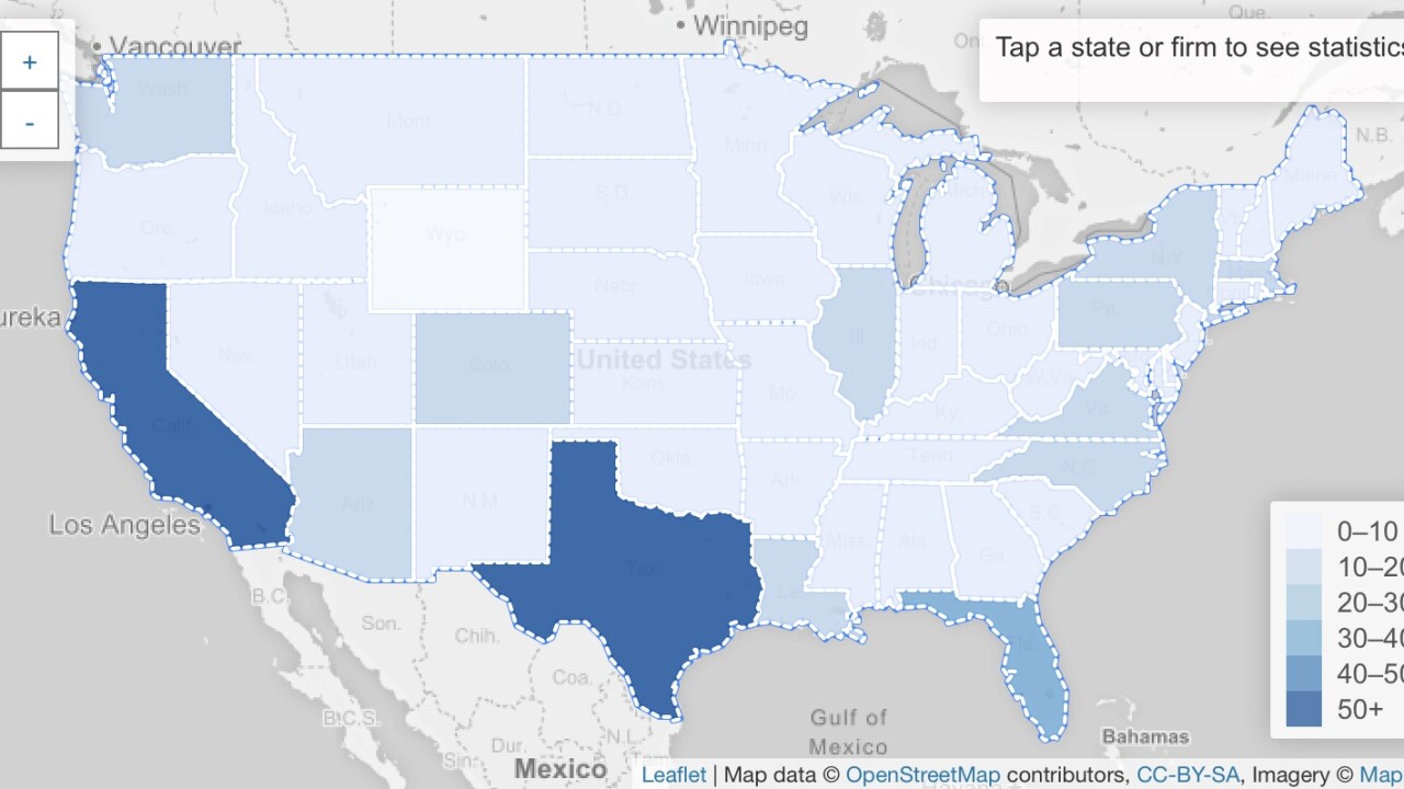 RIA-State-Notice-0822-Cover