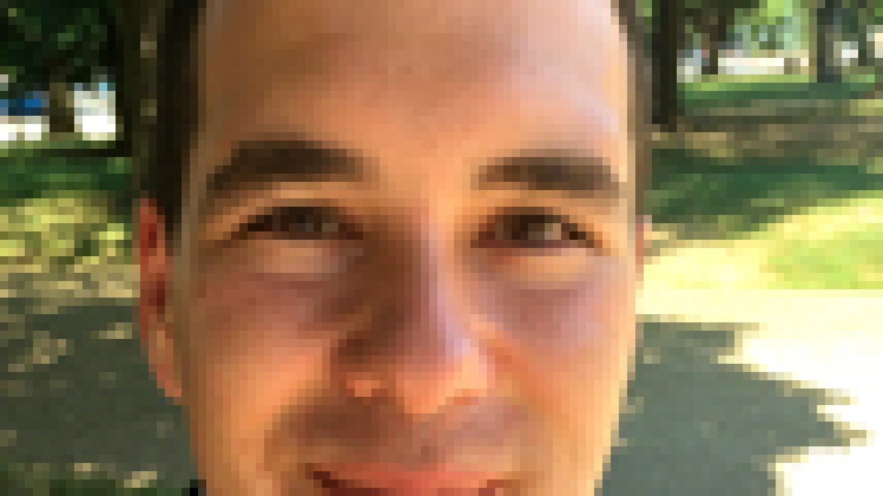 zerden-alex-toccoa-blog.jpg