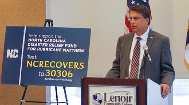 mccrory-pat-in-lenior-357.jpg