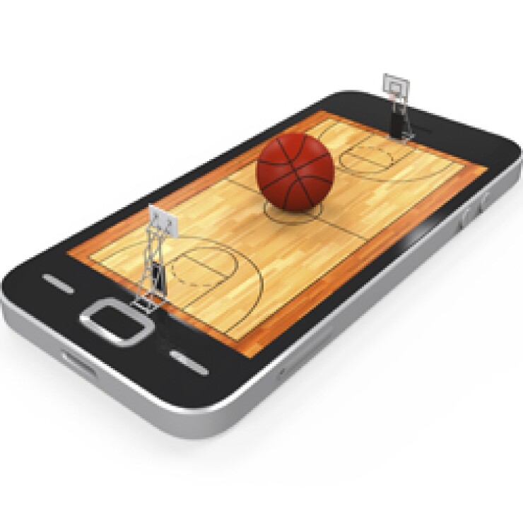 basketball-istock-250.jpg