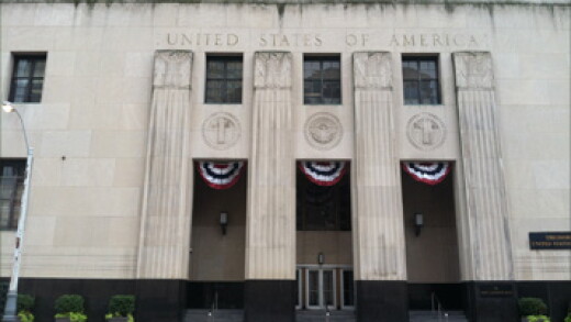 theodore-levin-federal-court-357.jpg