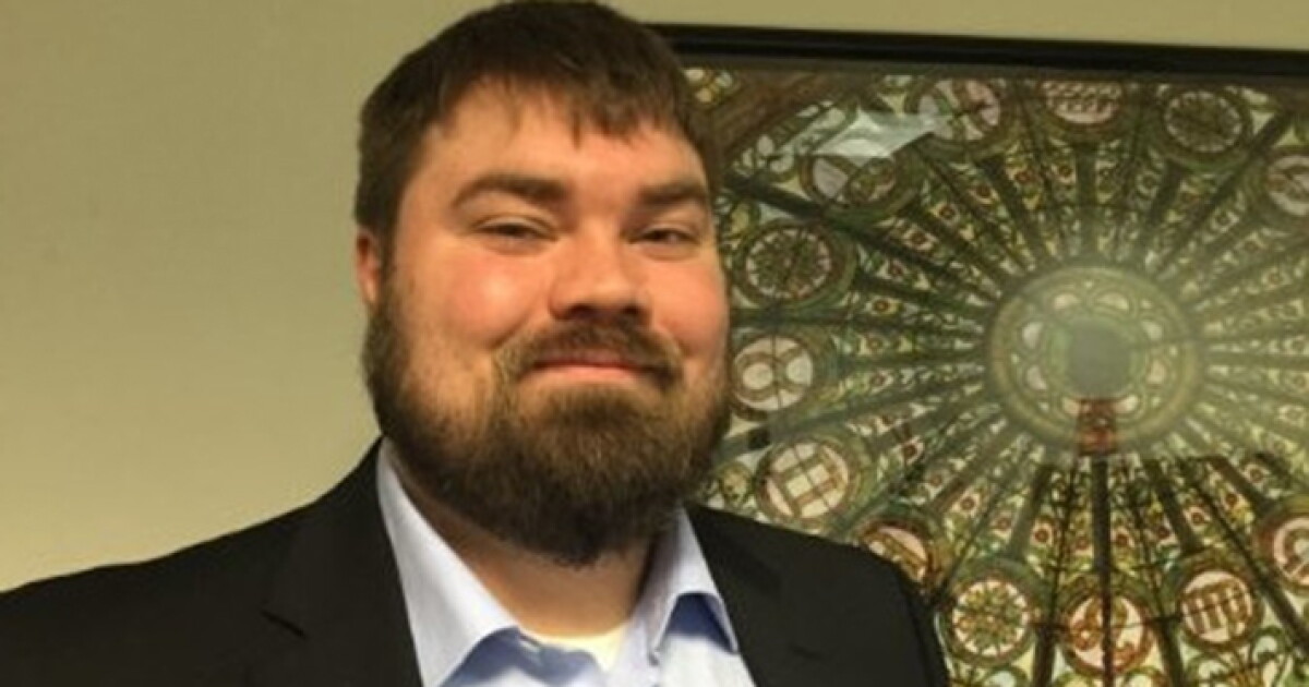 Thomas R Merkel Chicago Chicago mayor rounds out finance team with comptroller appointment ...