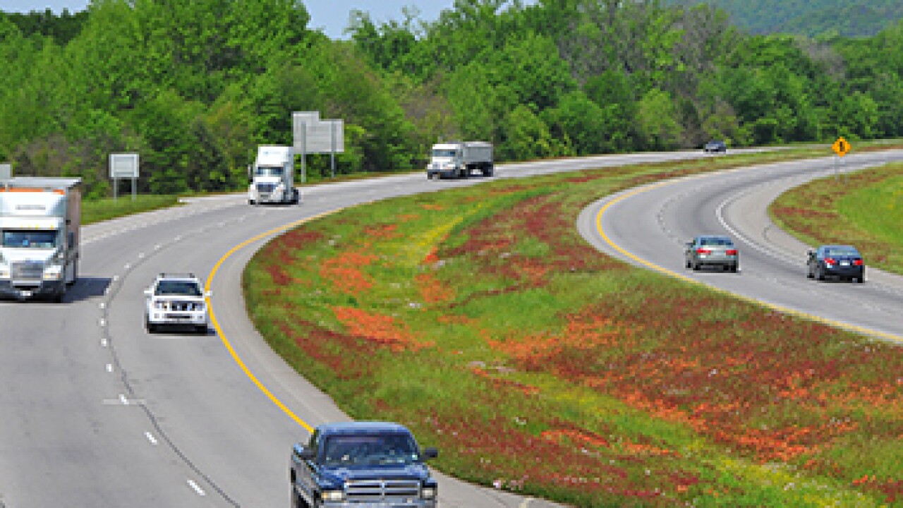 arkansas-highway-courtesy-ahtd.jpg