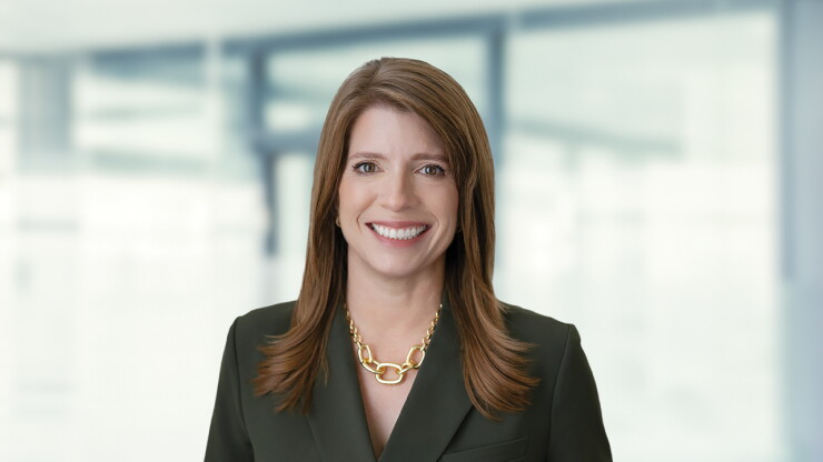 17.Krista Snelling_Watch_2026