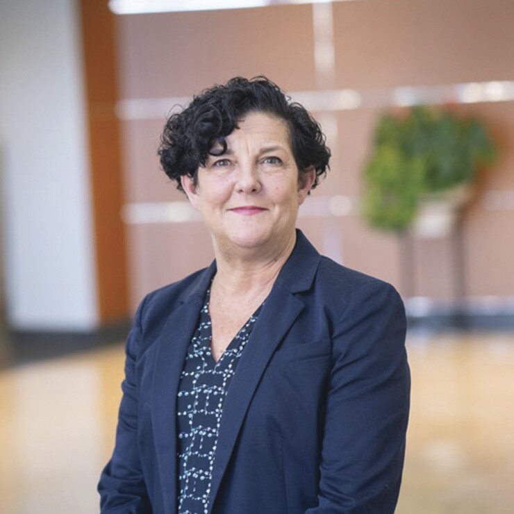 19_Julie Thurlow_CMYK.jpg