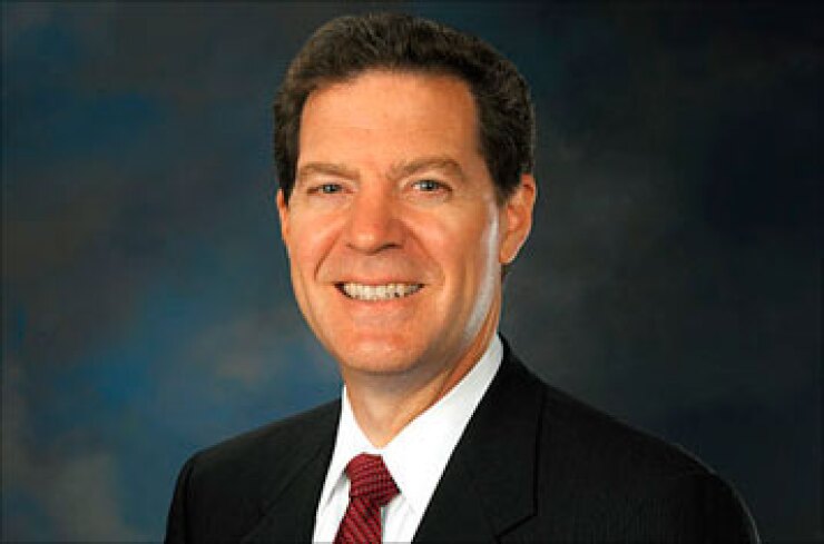 brownback-sam.jpg