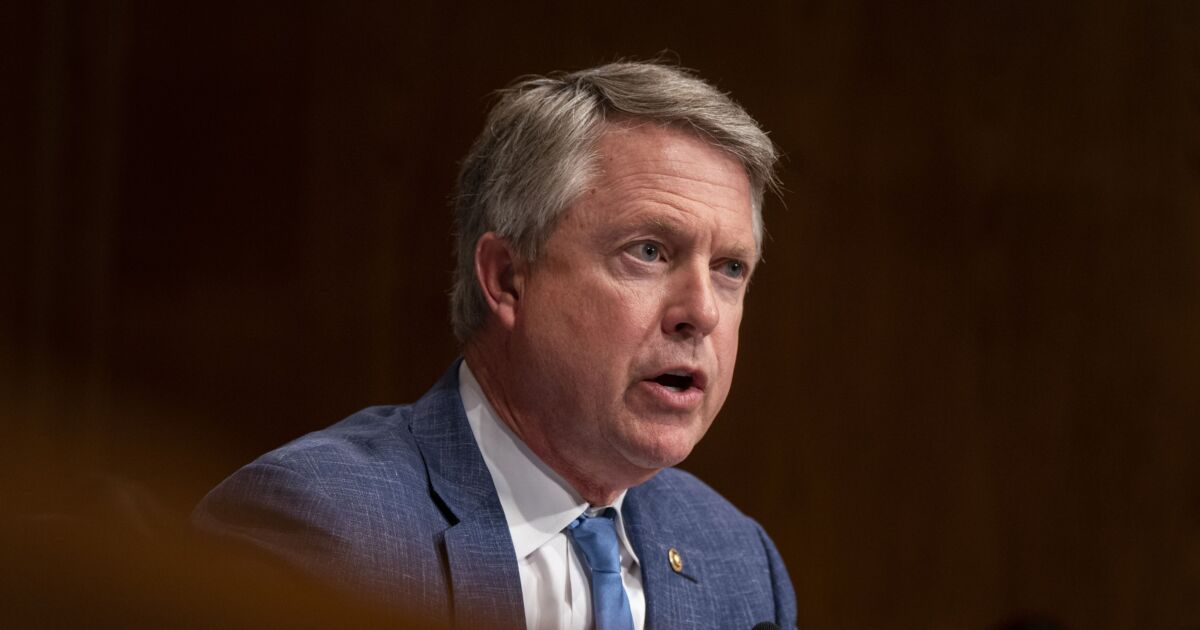 DurbinMarshall swipe fee bill could get a vote this Congress