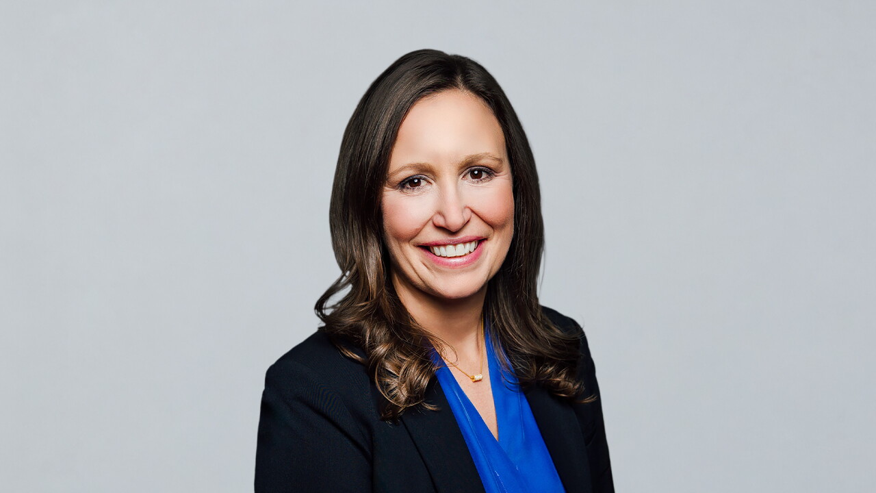 4.Lindsay Sacknoff_Watch_2026