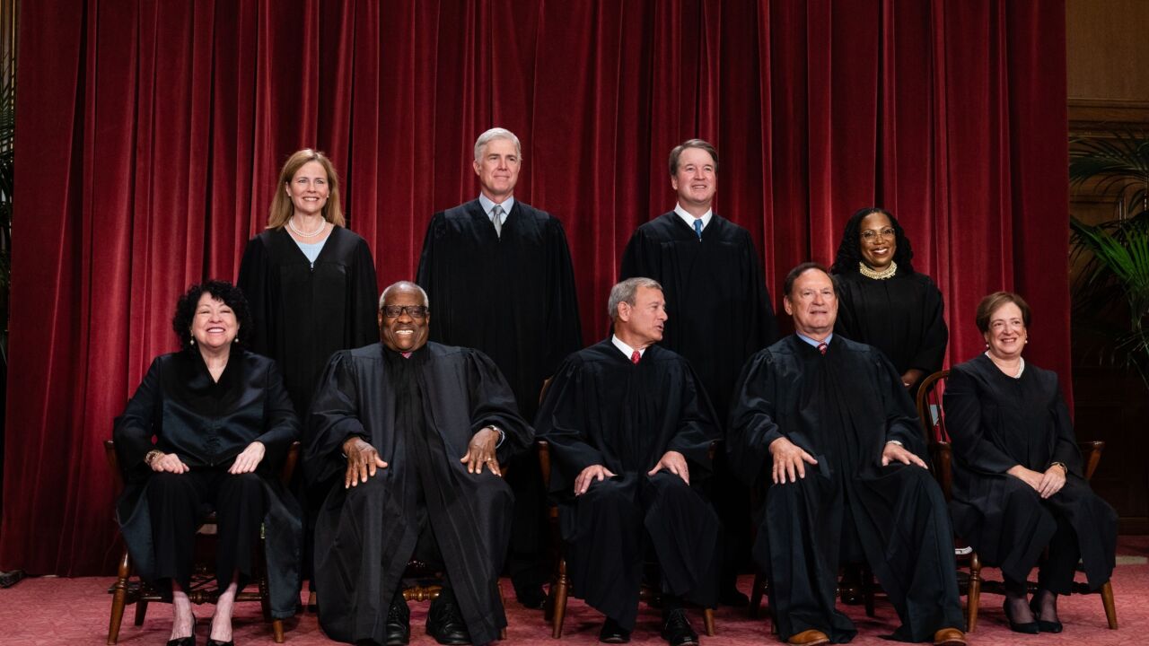 Supreme Court