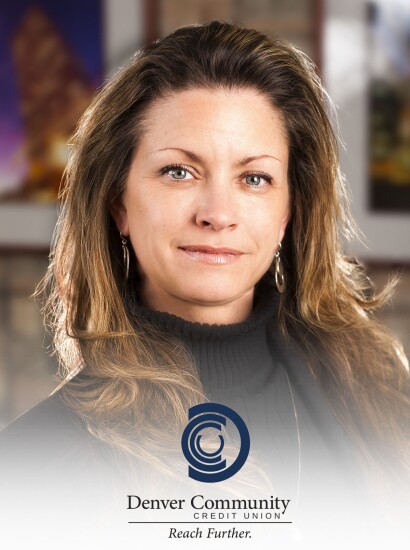 Tessa Bonfante.jpg