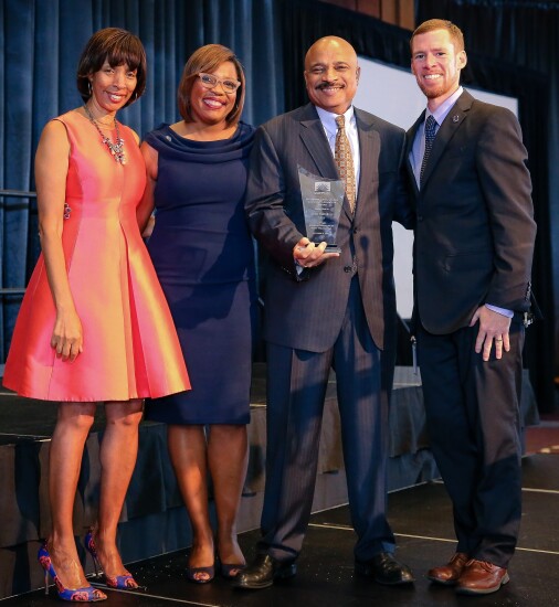 MECU Baltimore 030218.jpg