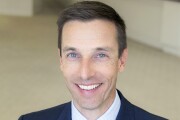 John Kontor, MD