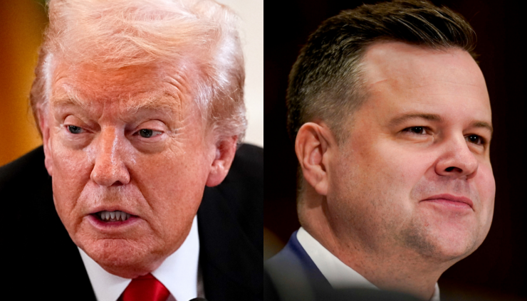 President Trump and Bill Pulte composite.png