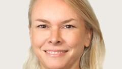 Initial Draft Union Bank picks Warner Bros VP to head digital banking