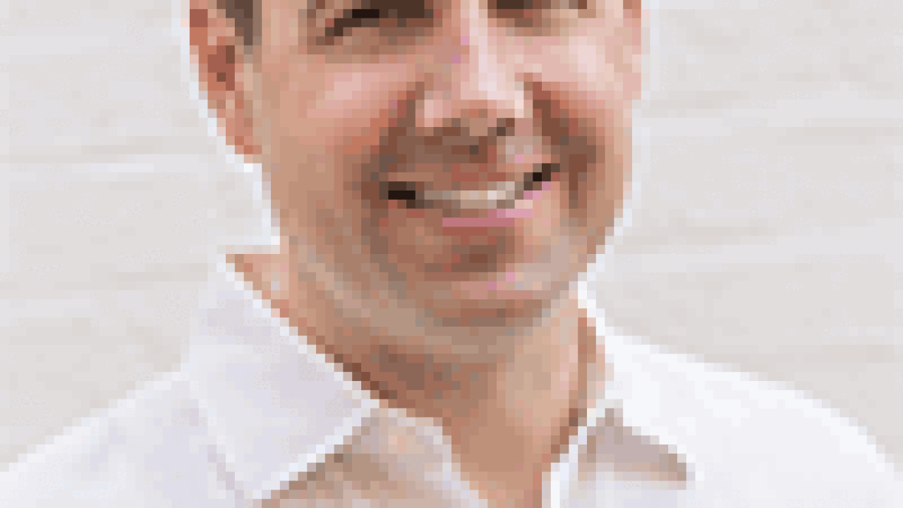 john-haller-100.gif