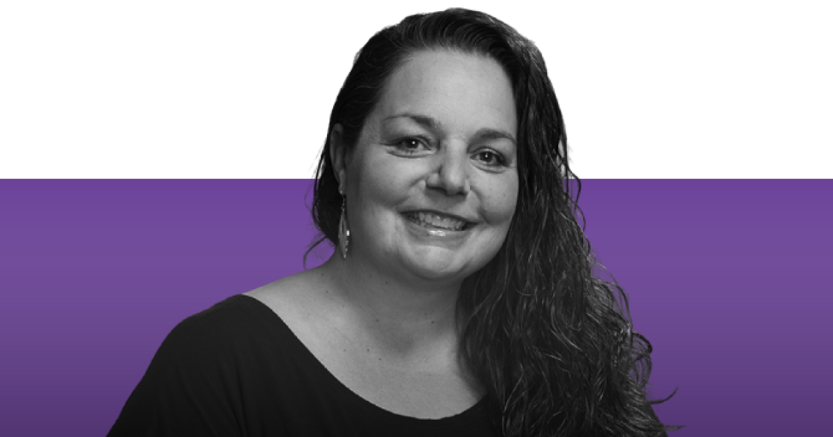 Jamie Gonzalez reaches for higher education