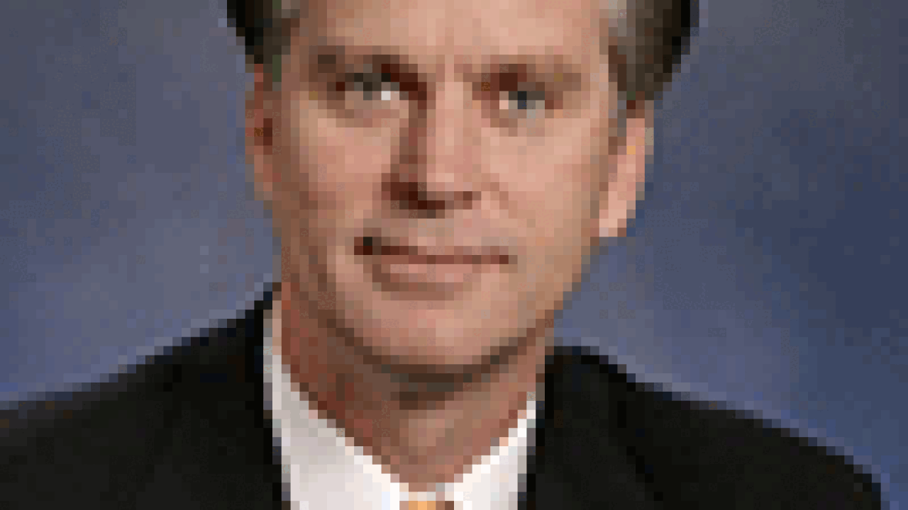 andy-dillon-100.gif