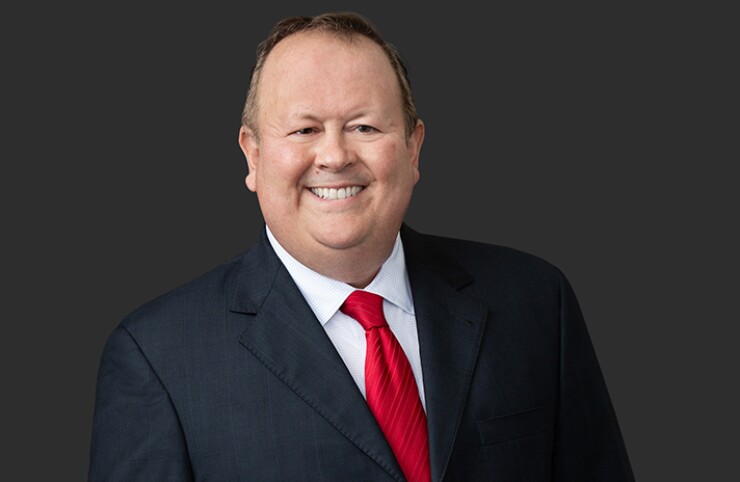 Clark Stockton Lord